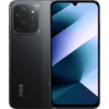 POCO C85 256GB Zwart 4G