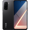 POCO M7 256GB Zwart 4G