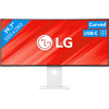 LG UltraWide 40U990A-W