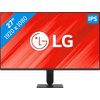 LG 27U411A-B
