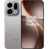 OPPO Find X9 512GB Grijs 5G