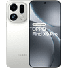 OPPO Find X9 Pro 512GB Wit 5G