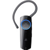 Ps3 hot sale bluetooth mic