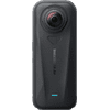Insta360 X4 Air Standard Bundle Zwart
