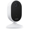 WiZ IP camera voor binnen