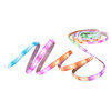 WiZ RGBIC Lightstrip - Gekleurd Licht - 20 meter