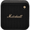 Marshall Willen II BT Black & Brass