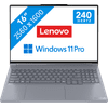 Lenovo ThinkBook 16p - 21U00011MH QWERTY