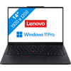 Lenovo ThinkPad E14 Gen 7 (Intel) - 21SX002KMH QWERTY