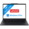 Lenovo ThinkPad T14 Gen 6 (Intel) - 21QG001UMH QWERTY