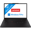 Lenovo ThinkPad P16s Gen 4 (Intel) - 21QV000TMH QWERTY