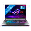 ASUS ROG Strix G16 G615LR-S5072W
