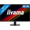 iiyama ProLite X2792HSU-B1