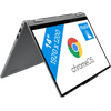 Lenovo Chromebook Plus 2-in-1 83LN000QMH