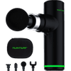 Tunturi Massage Gun Mini