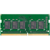 Synology D4ES04-4G 4GB DDR4 SODIMM CL19 2666MHz