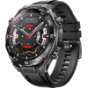 Huawei Watch Ultimate 2 Zwart 48 mm