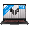 ASUS TUF Gaming A18 FA808UH-S8076W