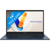 ASUS Vivobook 14 X1404VA-EB1251W