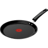 Tefal Experience Ceram Pannenkoekenpan 25 cm