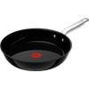 Tefal Experience Ceram Koekenpan 28 cm