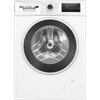 Bosch WAN2827CNL Iron Assist