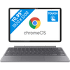 Lenovo Chromebook Duet 11M889