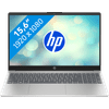 HP Pavilion SE 15-fd1951nd