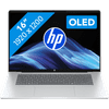 HP OmniBook 5 NG AI PC OLED 16-bf0900nd