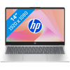 HP 14-em0973nd
