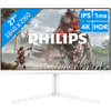 Philips Evnia 27M2N5901A/00