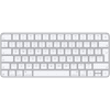 Apple Magic Keyboard (2024)