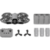 DJI Neo 2 Fly More Combo + Remote Controller