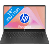 HP Laptop 14-em0959nd