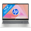 HP Laptop 15-fd0931nd