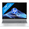HP OmniBook 5 16-ba1950nd