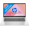HP Laptop 17-cp3977nd