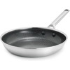 GreenPan Apex Open Frying Pan 24cm