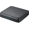 Anker Prime 4-in-1 Oplaadstation 150W