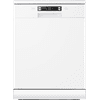 Veripart VPDW42CW