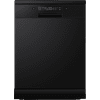 Veripart VPDW42CB
