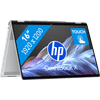 HP OmniBook X Flip Copilot+ PC 16-as0973nd
