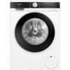 Siemens WN54G205NL - 10.5/6kg