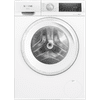 Siemens WN34A100NL - 8/5 kg