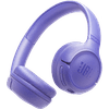 JBL Tune 530BT Paars