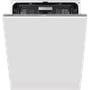 Wisberg WBBIDW42BP