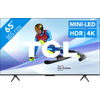 TCL 65" QD Mini-led C61K 4K (2025)