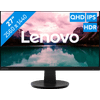 Lenovo N27q