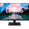 Lenovo L27qe