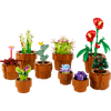 LEGO Botanicals Tiny Plants 10329